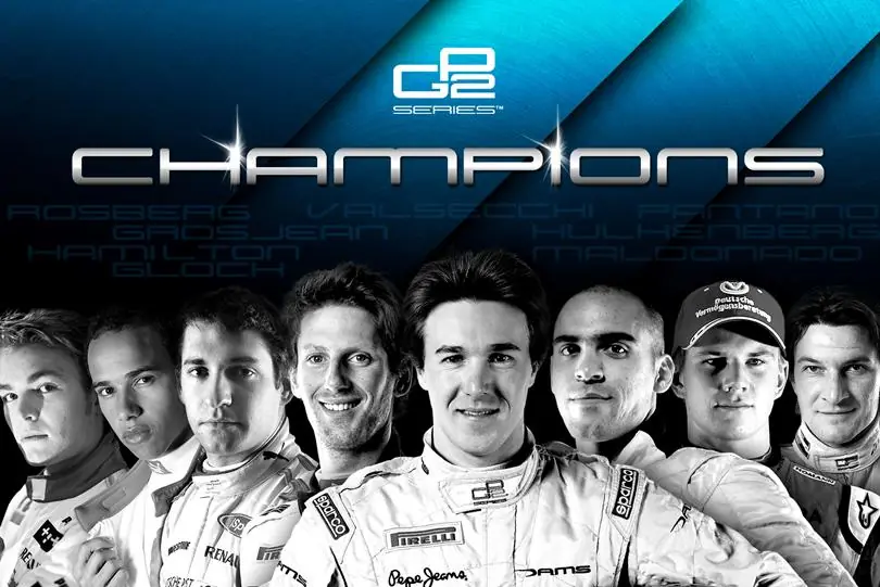 GP2