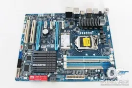 intel