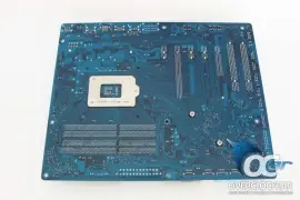 Placa Base