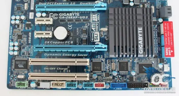 lga1155