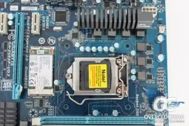 gigabyte