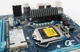 SSD