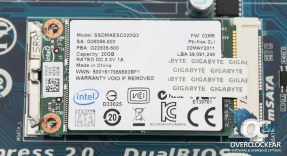 overclockear