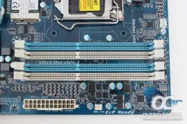 z68xp-ud3-issd