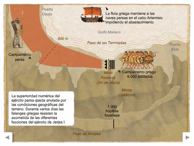 Esparta
