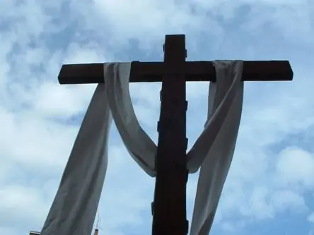 La verdad de México