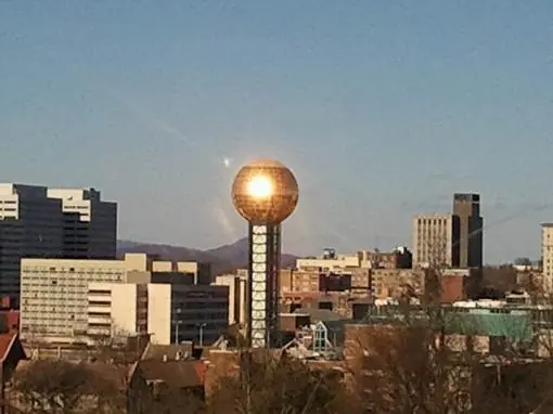 ciudad