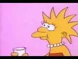 Los Simpson celebran 27 años de aniversario