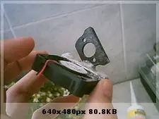 para