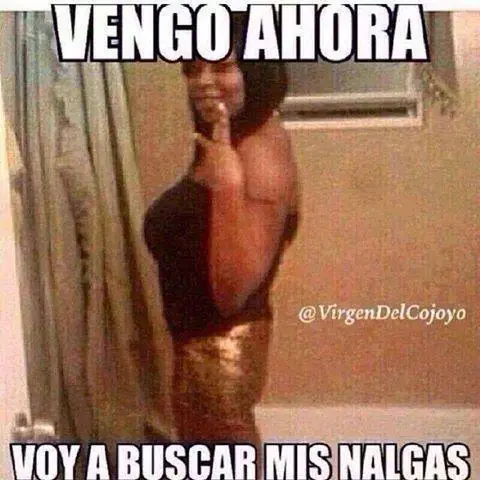 imagenes