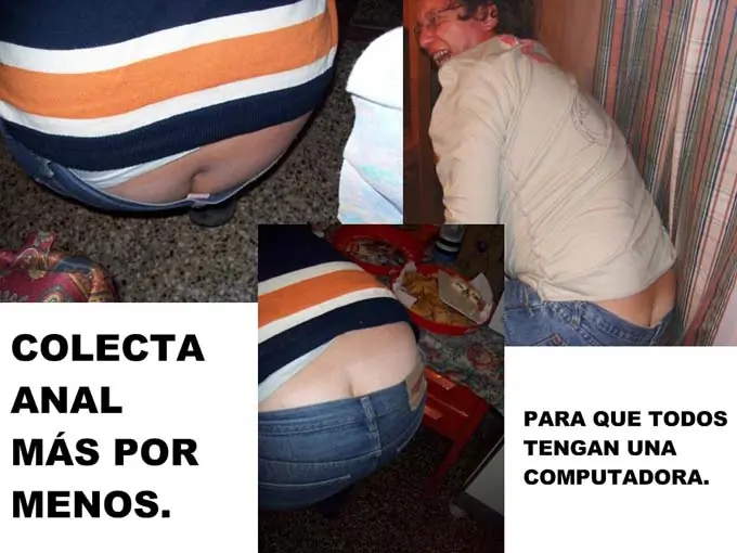 alcancia muy chanchita