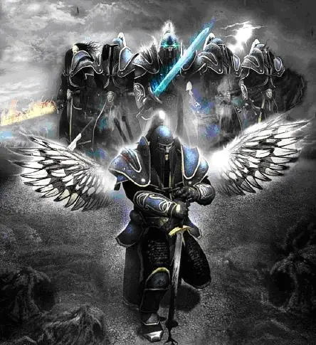Esparta