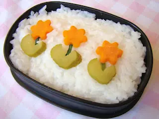obento