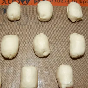 bombas