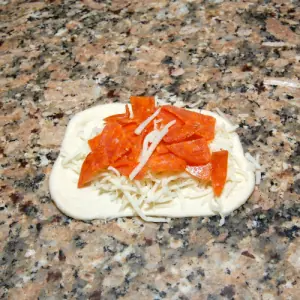 comida