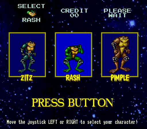Konami