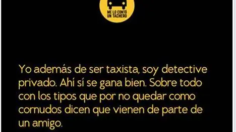 cuenta
