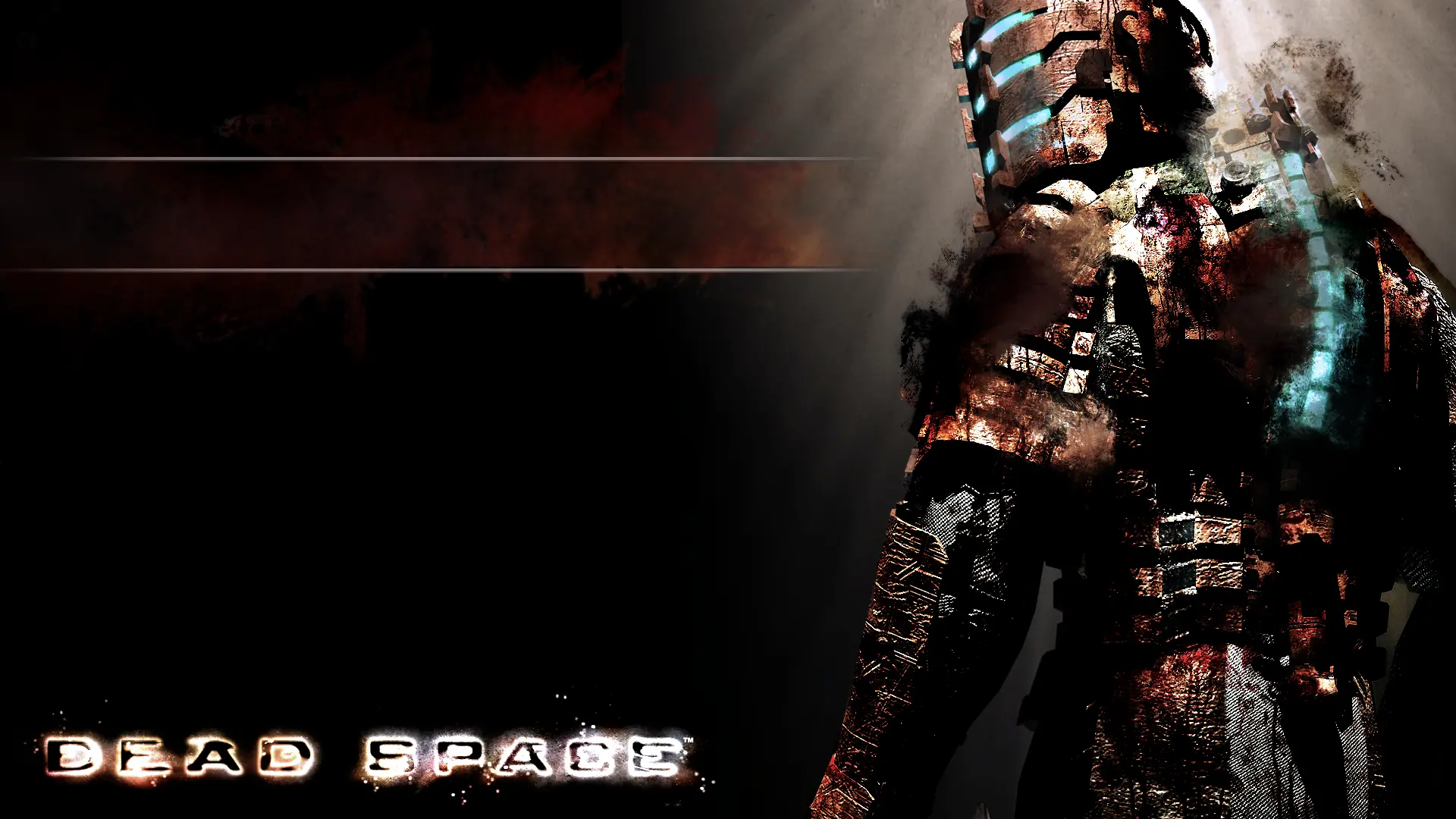 Dead Space Original gratis para PC