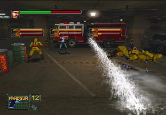 battletoads