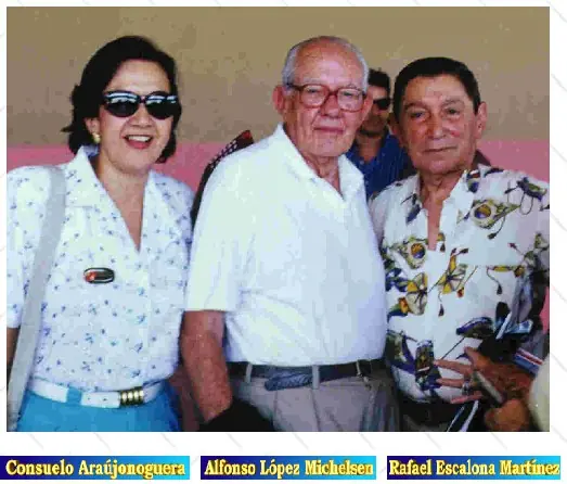 Programacion