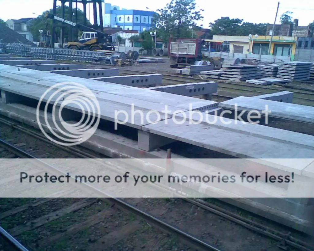ferrocarril