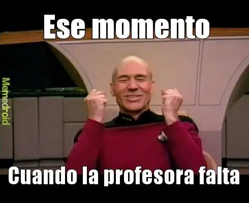 risas
