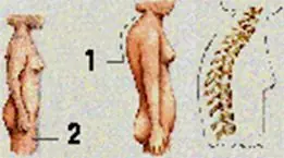 mierda