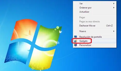 Windows
