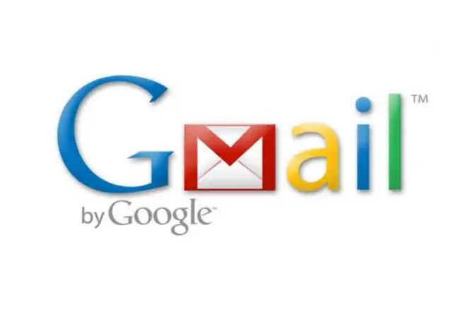 Confirmado: Google lee tus correos enviados y recibidos