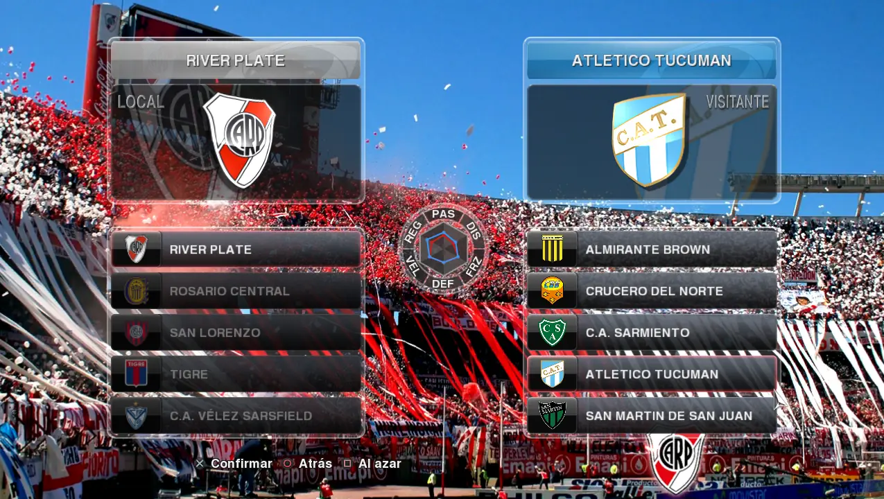 pes 2014 locker room