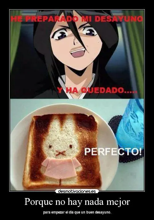 desmotivaciones