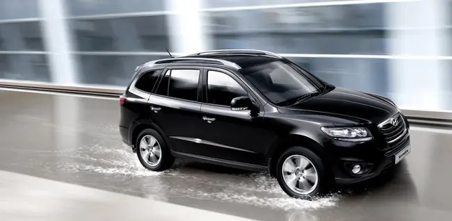 Tata versionará el Land Rover Freelander para el mercado in