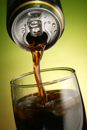3 razones sorprendentes para dejar los refrescos