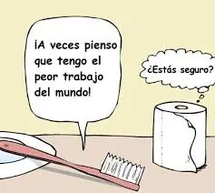 yapa
