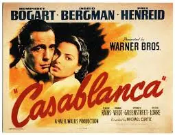 ¿Lo Sabias? (Películas y cine)