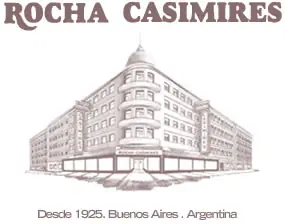 santa fe
