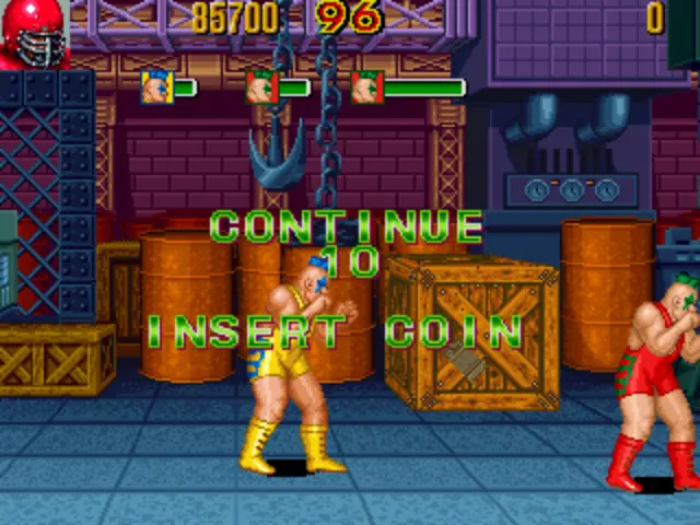 ps2
