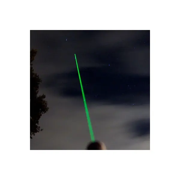 Planeta