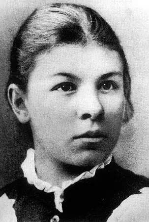 Todo el material fotográfico sobre Lenin [Megapost]