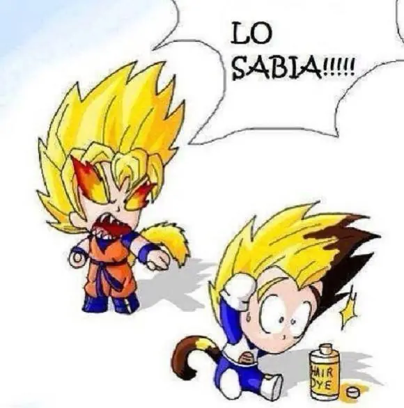 imagenes