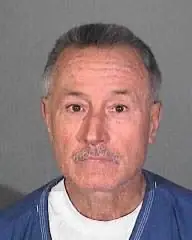 Maestro abusa de mas de 20 niños