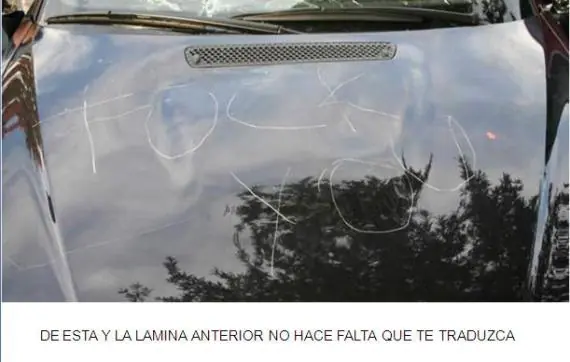 carta