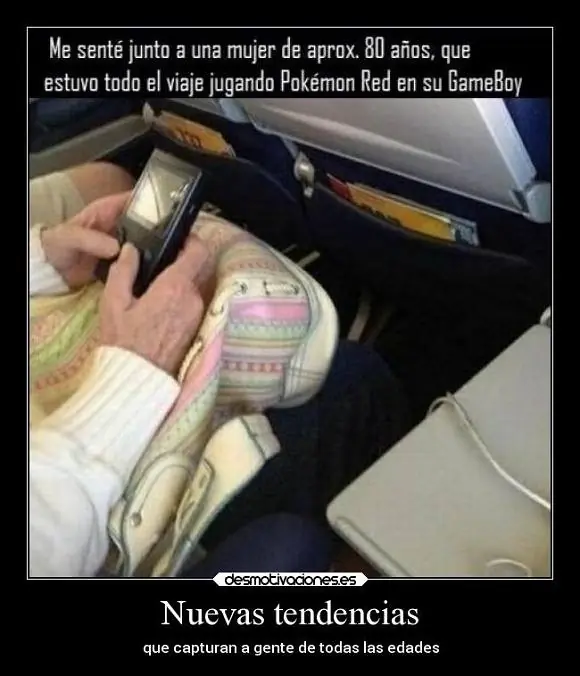 gracia