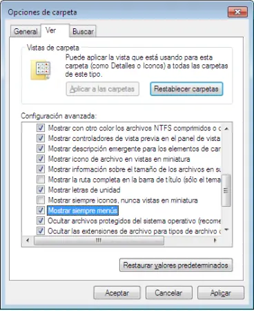 windows 7