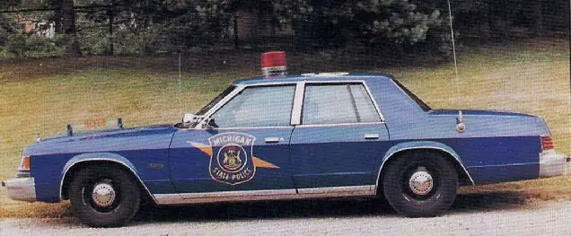 megapost de dodge