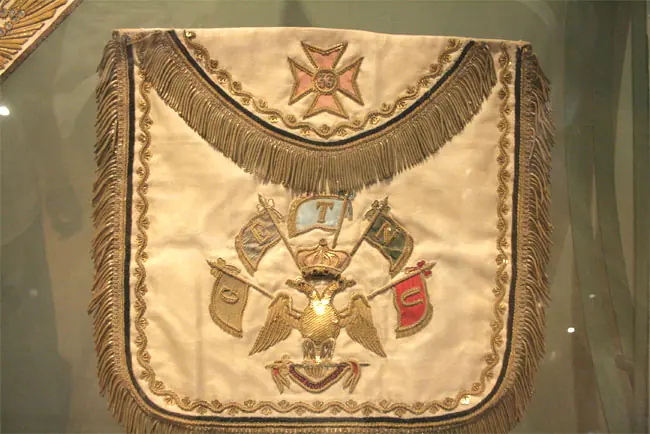 Benito Juarez (Megapost - 1ra parte)