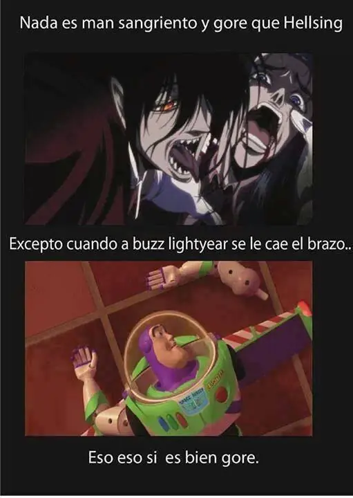 humor