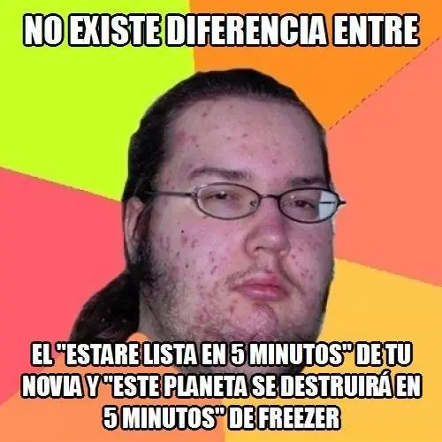 A que ries con alguna de estas imagenes