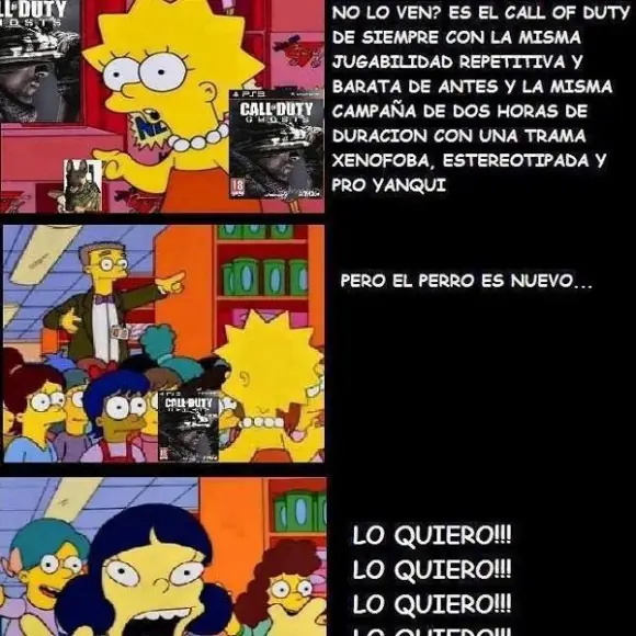 imagenes