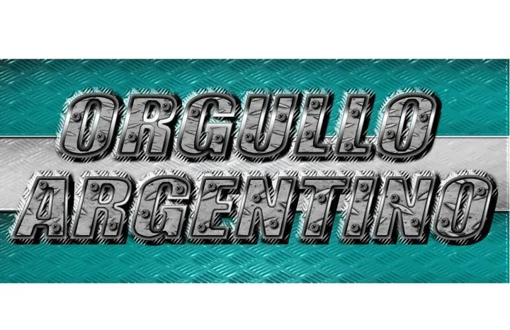 Tu única y verdadera firma: Huella dactilar
